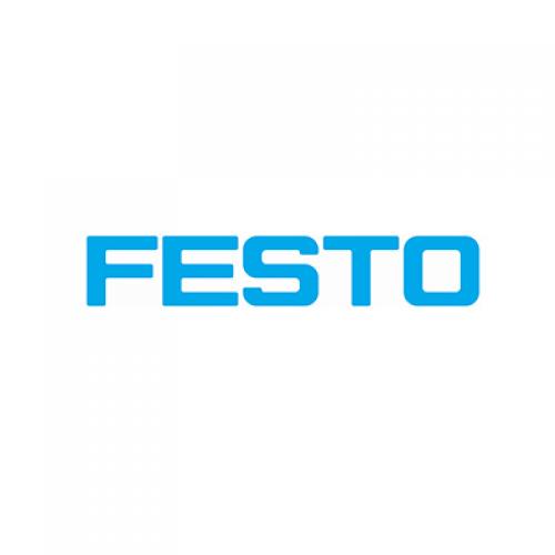 德國費斯托 FESTO氣缸、電磁閥、傳感器、接近開關 - 360